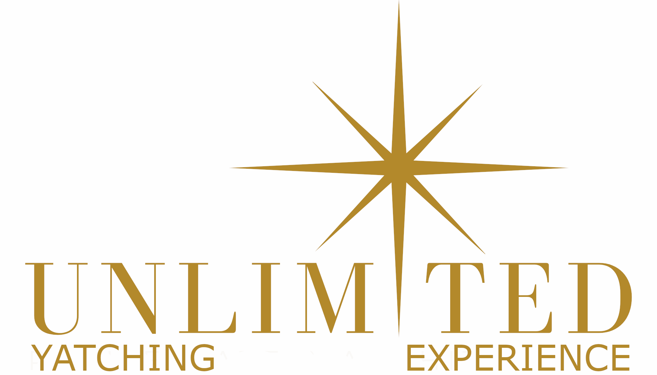 Unlimited Experiences