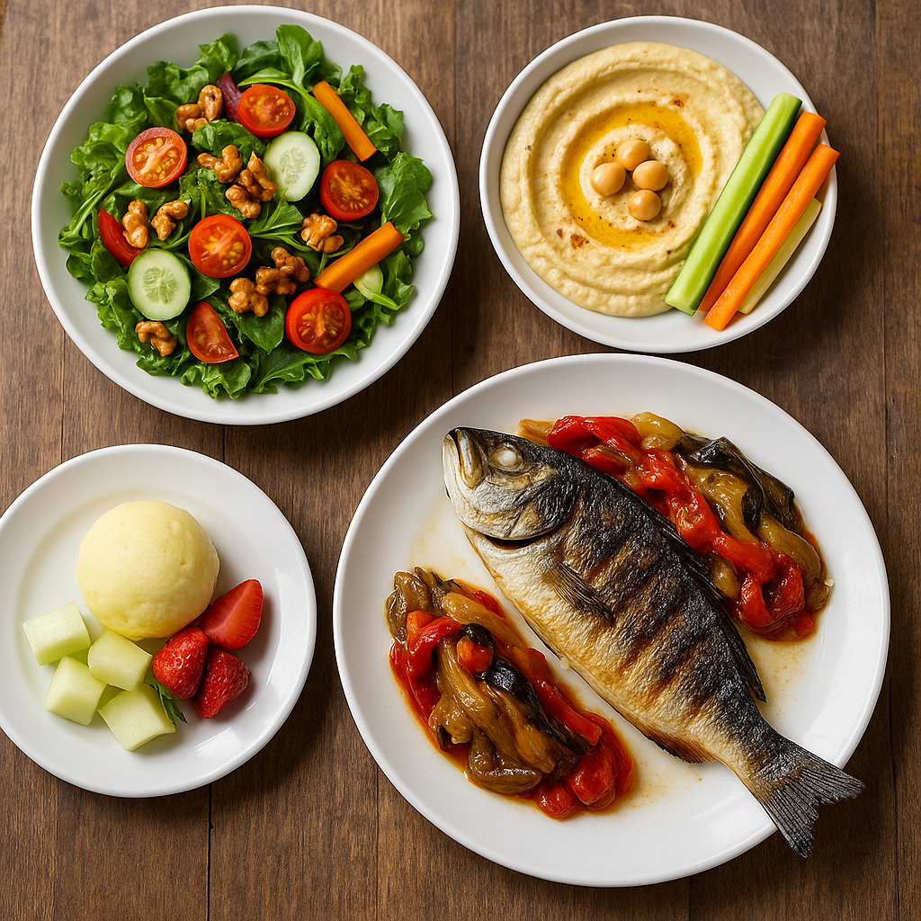 menu-jueu