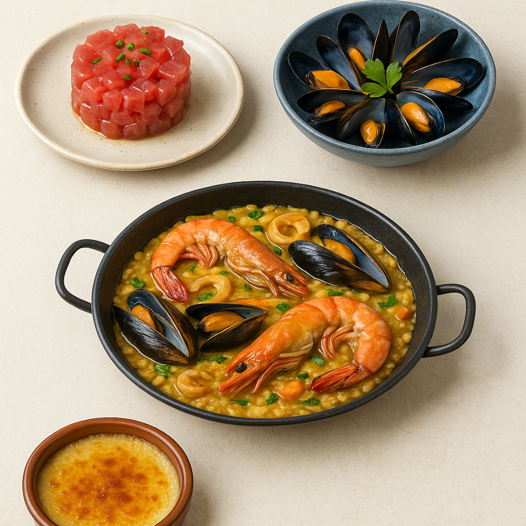 menu-maritim