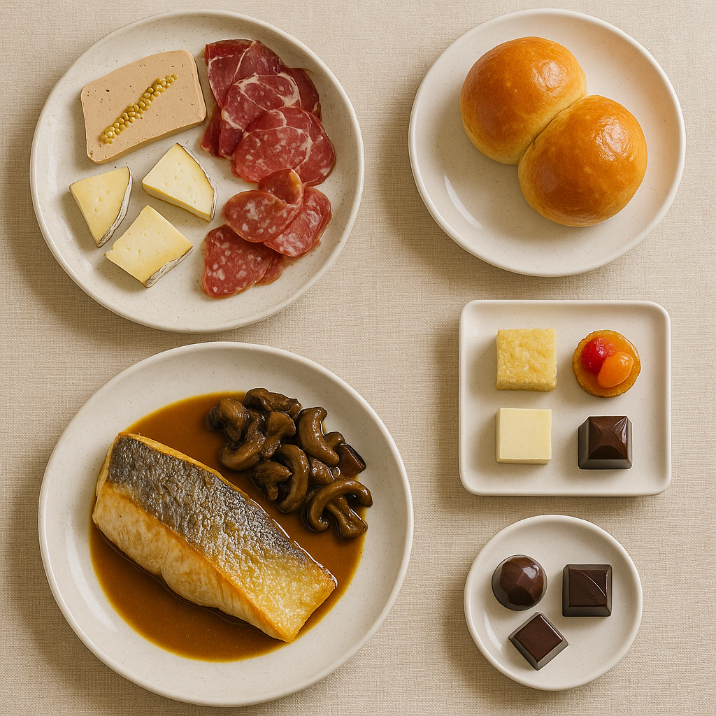 menu-unlimited