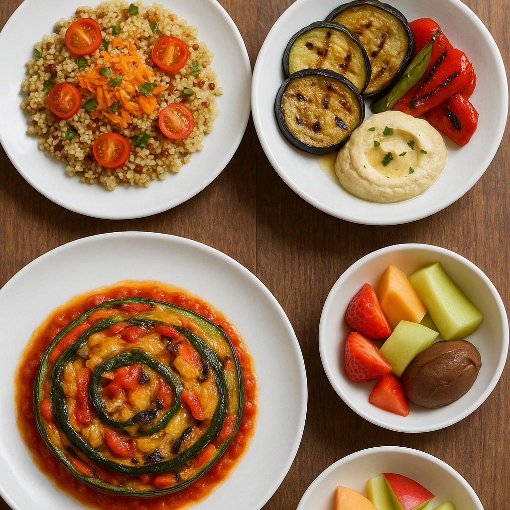 menu-vegetaria
