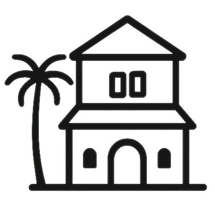 viles-apartaments